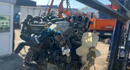 1GR-FE VVTi Двигатель на Land Cruiser Prado за 95 000 тг. в Алматы – фото 3