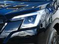 Subaru Forester Sport + 2024 годаүшін21 440 000 тг. в Сарань – фото 11