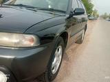 Subaru Legacy 1995 года за 2 300 000 тг. в Алматы