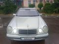 Mercedes-Benz E 280 1996 года за 4 000 000 тг. в Алматы – фото 31