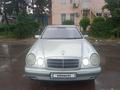 Mercedes-Benz E 280 1996 годаfor4 000 000 тг. в Алматы – фото 36