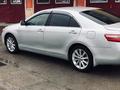 Toyota Camry 2008 года за 6 500 000 тг. в Алматы – фото 9