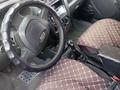 ВАЗ (Lada) Granta 2190 2013 годаүшін1 950 000 тг. в Шымкент – фото 6