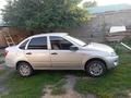 ВАЗ (Lada) Granta 2190 2013 годаүшін1 950 000 тг. в Шымкент – фото 7