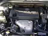 1az-fse Двигатель Toyota Rav4, 2.0л Мотор за 86 300 тг. в Алматы