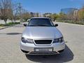 Daewoo Nexia 2013 годаүшін2 200 000 тг. в Актау – фото 12