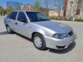 Daewoo Nexia 2013 года за 2 200 000 тг. в Актау – фото 13