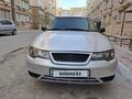 Daewoo Nexia 2013 года за 2 200 000 тг. в Актау – фото 2