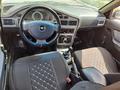 Daewoo Nexia 2013 годаүшін2 200 000 тг. в Актау – фото 21