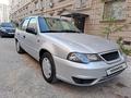 Daewoo Nexia 2013 года за 2 200 000 тг. в Актау – фото 7