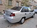 Daewoo Nexia 2013 годаүшін2 200 000 тг. в Актау – фото 9