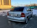 Opel Astra 2003 годаfor3 300 000 тг. в Актобе – фото 4