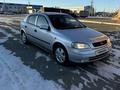 Opel Astra 2003 годаfor3 300 000 тг. в Актобе – фото 2