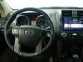 Toyota Land Cruiser Prado 2012 годаfor14 440 000 тг. в Алматы – фото 9