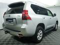 Toyota Land Cruiser Prado 2012 годаfor14 440 000 тг. в Алматы – фото 18