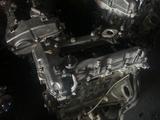 Двигатель G4KJ за 750 000 тг. в Алматы