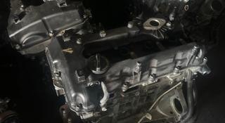 Двигатель G4KJ за 925 000 тг. в Алматы