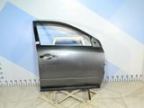 Дверь передний правый Nissan Murano за 30 000 тг. в Тараз