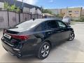 Kia Cerato 2019 годаfor8 100 000 тг. в Павлодар – фото 3