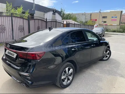 Kia Cerato 2019 года за 8 700 000 тг. в Павлодар – фото 3