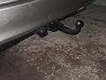 Toyota Alphard 2005 года за 7 300 000 тг. в Алматы – фото 6