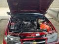 Daewoo Nexia 2013 года за 2 500 000 тг. в Тараз
