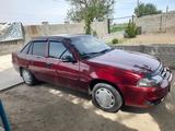 Daewoo Nexia 2013 годаfor2 500 000 тг. в Тараз – фото 2