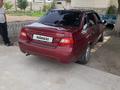 Daewoo Nexia 2013 года за 2 500 000 тг. в Тараз – фото 4