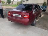 Daewoo Nexia 2013 годаfor2 500 000 тг. в Тараз – фото 4