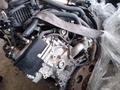 Двигатель 1Gr-fe.4об на Toyota prado 120үшін1 950 000 тг. в Алматы – фото 3