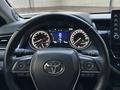 Toyota Camry 2021 годаүшін17 500 000 тг. в Павлодар – фото 17