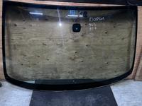 Лобовое стекло для Porsche Cayenne 955 957 оригиналfor90 000 тг. в Шымкент