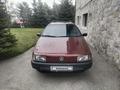 Volkswagen Passat 1991 годаүшін1 600 000 тг. в Боралдай – фото 4