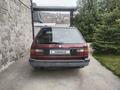 Volkswagen Passat 1991 годаүшін1 600 000 тг. в Боралдай – фото 6