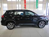 Chevrolet Captiva Premier 2026 года за 12 690 000 тг. в Актау – фото 3