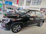 Chevrolet Captiva Premier 2026 года за 12 690 000 тг. в Актау – фото 4