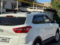 Hyundai Creta 2017 года за 7 200 000 тг. в Алматы – фото 2