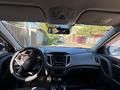 Hyundai Creta 2017 года за 7 200 000 тг. в Алматы – фото 12