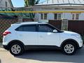 Hyundai Creta 2017 года за 7 200 000 тг. в Алматы