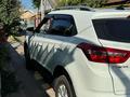 Hyundai Creta 2017 года за 7 200 000 тг. в Алматы – фото 4