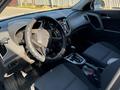 Hyundai Creta 2017 года за 7 200 000 тг. в Алматы – фото 6