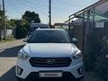 Hyundai Creta 2017 года за 7 200 000 тг. в Алматы – фото 5