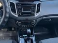 Hyundai Creta 2017 года за 7 200 000 тг. в Алматы – фото 8