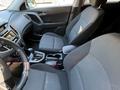 Hyundai Creta 2017 года за 7 200 000 тг. в Алматы – фото 9