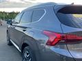 Hyundai Santa Fe 2023 года за 15 500 000 тг. в Уральск – фото 7