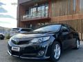 Toyota Camry 2011 года за 6 200 000 тг. в Шымкент