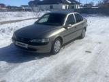 Opel Vectra 1996 годаүшін1 200 000 тг. в Актобе