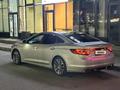 Hyundai Grandeur 2014 годаүшін8 700 000 тг. в Шымкент – фото 3