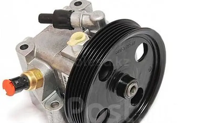 Насос гура за 25 000 тг. в Алматы