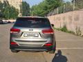 Kia Sorento 2015 годаfor12 300 000 тг. в Алматы – фото 5